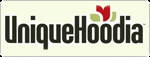 Unique Hoodia